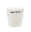 ANNA + NINA - Magic Potion Coffee Cup