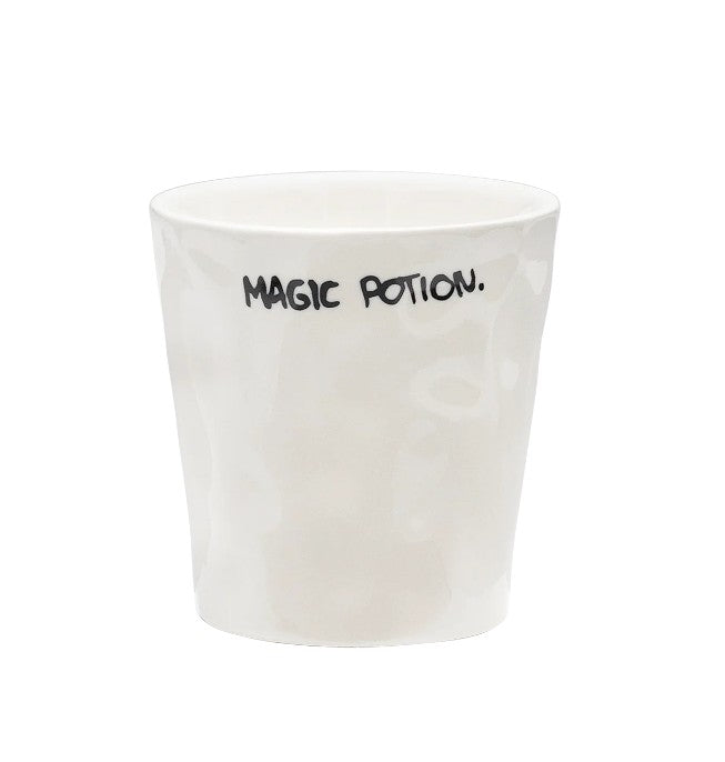 ANNA + NINA - Magic Potion Coffee Cup