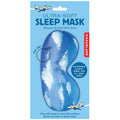 KIKKERLAND -  Cloud Ultra-soft Sleep Mask