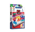 SMARTGAMES - IQ Link