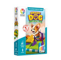 SMARTGAMES - Smart Dog