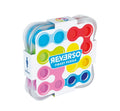 SMARTGAMES - Reverso