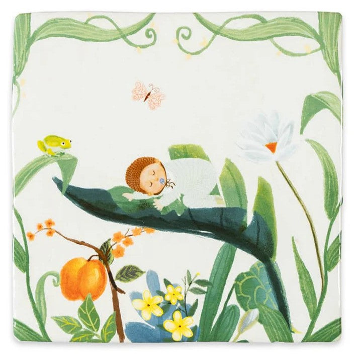 STORYTILES - 'The sweetest dream' Small