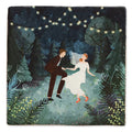 STORYTILES - 'Our wedding night' Small