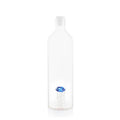 BALVI - Atlantis Jellyfish Bottle