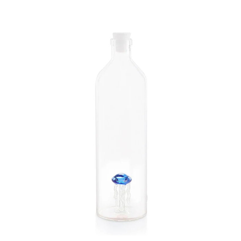 BALVI - Atlantis Jellyfish Bottle