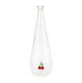 BALVI - Botanical Cherry Bottle