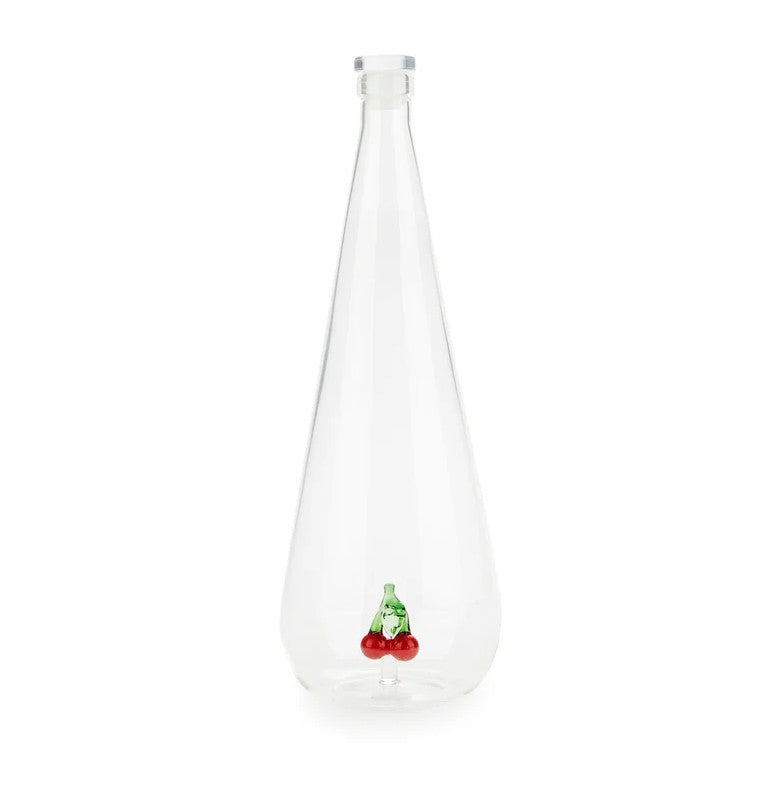BALVI - Botanical Cherry Bottle