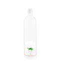 BALVI - Atlantis Turtle Bottle