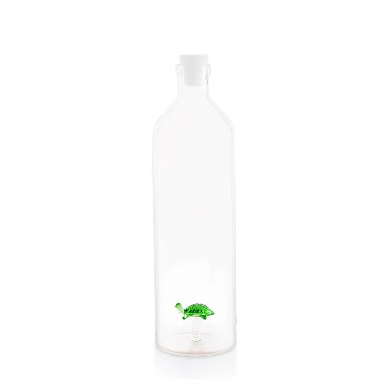 BALVI - Atlantis Turtle Bottle