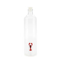 BALVI - Atlantis Lobster Bottle