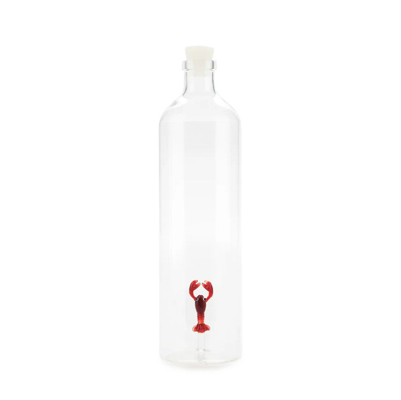 BALVI - Atlantis Lobster Bottle
