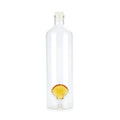BALVI - Atlantis Shell Bottle Yellow