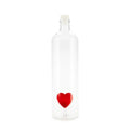 BALVI - Love Bottle Red