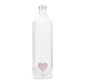 BALVI - Love Bottle Pink