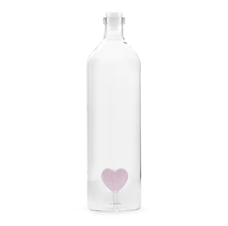 BALVI - Love Bottle Pink