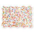 NULU - Cutting board Sprinkle XL