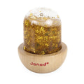 JANOD - Sensorische bubbels geel