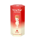 SONNY ANGEL - Blind Box Snack Serie