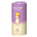 SONNY ANGEL - Blind Box Flower Serie