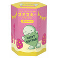 SMISKI - Blind Box Birthday Serie