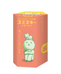 SMISKI - Blind Box Living Serie