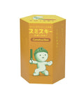 SMISKI - Blind Box Construction Serie