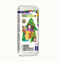 MAGNA TILES - microMAGS Treehouse 24-Piece Travel Set