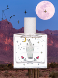 MAISON MATINE - Eau de parfum, 50ml - Avant l’Orage