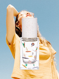 MAISON MATINE - Eau de parfum, 15ml - Bain de Midi