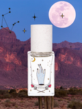 MAISON MATINE - Eau de parfum, 15ml - Avant l’Orage