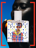 MAISON MATINE - Eau de parfum, 50ml - Warni Warni