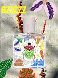 MAISON MATINE - Eau de parfum, 50ml - Nature Insolente