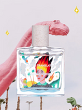 MAISON MATINE - Eau de parfum, 50ml - Lost in Translation