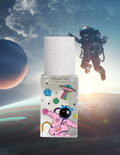 MAISON MATINE - Eau de parfum, 15ml - Tu te calmes