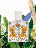 MAISON MATINE - Eau de parfum, 50ml - Into The Wild