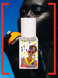 MAISON MATINE - Eau de parfum, 15ml - Warni Warni