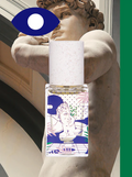 MAISON MATINE - Eau de parfum, 15ml - Hasard Bazar