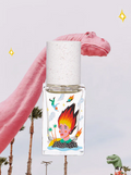 MAISON MATINE - Eau de parfum, 15ml - Lost in Translation