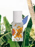 MAISON MATINE - Eau de parfum, 15ml - Into The Wild