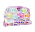 GOLIATH - Clickeez S3 -12 Pack