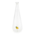 BALVI - Botanical Lemon Bottle