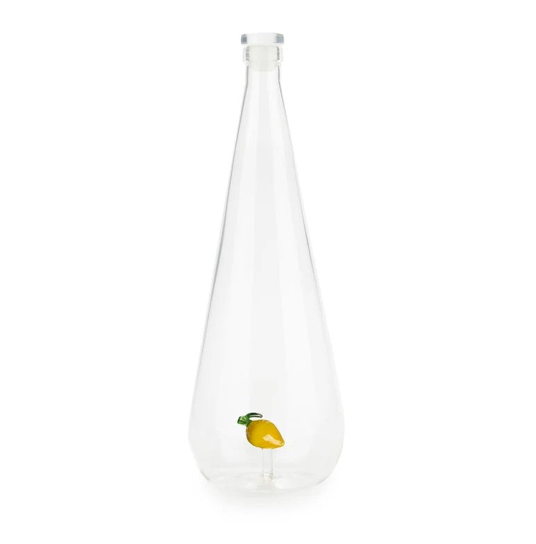 BALVI - Botanical Lemon Bottle