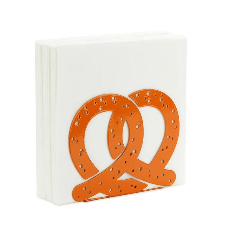 BALVI - Pretzel Napkin Holder