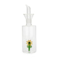 BALVI - Sunflower Cruet