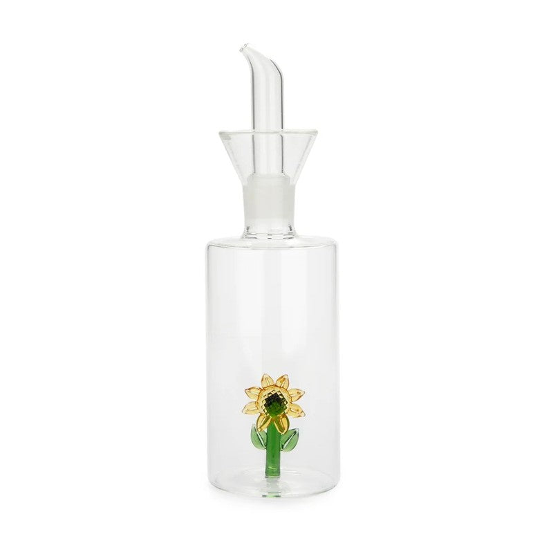 BALVI - Sunflower Cruet