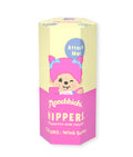 MONCHHICHI - Blind Box Hippers Colors - Wink series