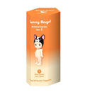 SONNY ANGEL - Blind Box Animal Series 3