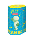 SMISKI - Blind Box Cheer Serie