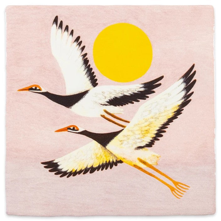 STORYTILES - 'If I had wings to fly' Small